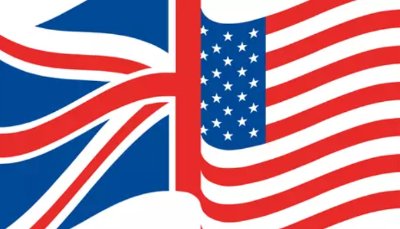 Marshall Fellowship External Deadline